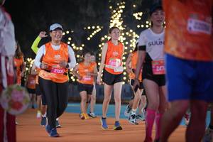 BIB: 27231, 27010, 253, 247
                            <button type="button" onclick="openModal(21496766)" class="btn btn-primary btn-sm float-right btn-popup" data-toggle="modal" data-target=".modal-high-quality">
                        <i class="fas fa-shopping-cart"></i> Add to Cart
                    </button>
                                            <button type="button" onclick="isThisMe(21496766, true)" class="btn btn-success btn-sm float-right btn-popup btn-isme hidden" data-toggle="tooltip" data-placement="bottom" title="นี่คือรูปของคุณใช่ไหม คลิกที่นี่เพื่อเอาเข้าอัลบั้ม">
                        <i class="fas fa-plus"></i> Add to album
                    </button>
                    <button type="button" onclick="isThisMe(21496766, false)" class="btn btn-warning btn-sm float-right btn-popup btn-isnotme hidden">
                        <i class="fas fa-ban"></i> Remove from album
                    </button>